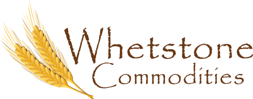 Whetstone Commodities